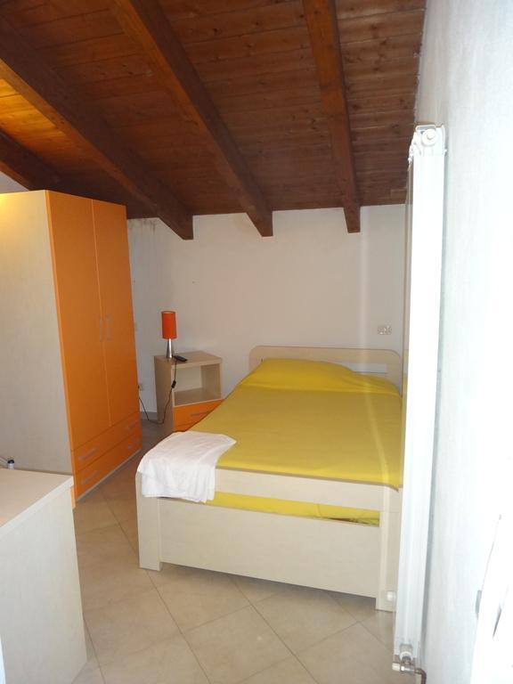 Agriturismo San Valentino Castellarano Habitación foto