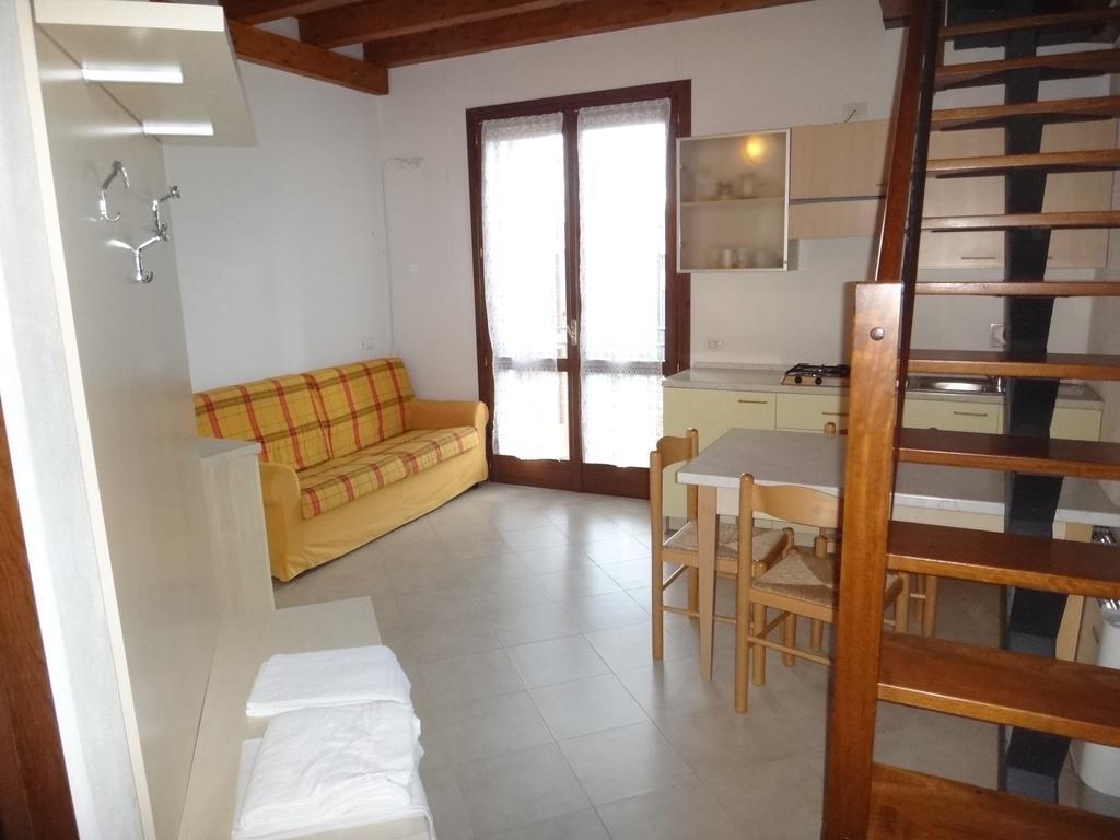 Agriturismo San Valentino Castellarano Habitación foto